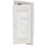 ABB 2CPX031388R9999 – Zbozi.Blesk.cz