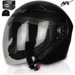 NAXA S17 | Zboží Auto