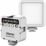 Ulanzi VL49 – Zboží Živě