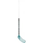 Salming Q-SERIES AERO TRIDENT TOUCH X F27 – Hledejceny.cz