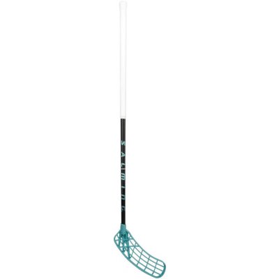 Salming Q-SERIES AERO TRIDENT TOUCH X F27 – Hledejceny.cz