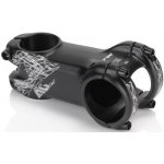 XLC All MTN – Zboží Mobilmania