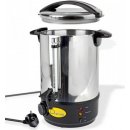 Denner 6,8 L 950W