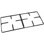 Gorenje 563448 mřížka vařidlová 505 x 225 x 20mm – Hledejceny.cz