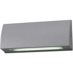 Greenlux GXPS073 – Hledejceny.cz