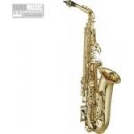 Yamaha YAS 82 ZUL – Zboží Dáma