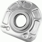 Lozisko pruzne vzpery SACHS 802 379 – Sleviste.cz