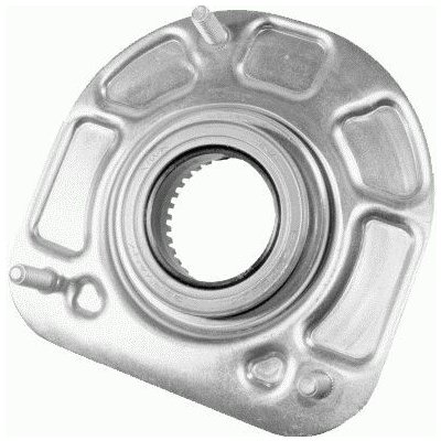 Lozisko pruzne vzpery SACHS 802 379 – Sleviste.cz