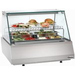 BARTSCHER 406055 – Hledejceny.cz