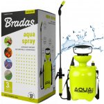Bradas 3L AS0300 – Zboží Mobilmania