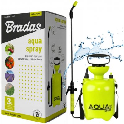 Bradas 3L AS0300 – Zboží Mobilmania
