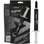 Savio TG-04 2 g – Zboží Živě