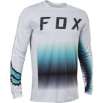 Fox Racing 360 Fgmnt 2023 bílý | Zboží Auto