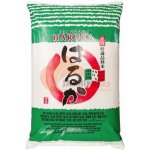 Haruka sushi rýže 10 kg – Zbozi.Blesk.cz