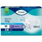 TENA Slip Maxi M 24 ks – Zbozi.Blesk.cz