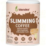 Blendea Supercoffee 100 g – Zbozi.Blesk.cz