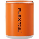 Flextail Tiny Pump 2X – Zboží Dáma