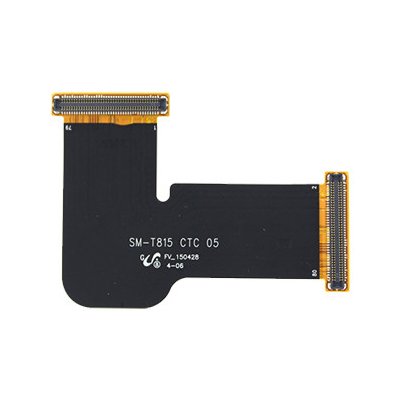 Samsung Galaxy Tab S2 9.7 T810, T815 - Flex Kabel - GH41-04804A Genuine Service Pack – Zboží Mobilmania