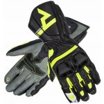 Rebelhorn ST-LONG – Zbozi.Blesk.cz