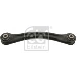 FEBI BILSTEIN FB 17266 – Hledejceny.cz