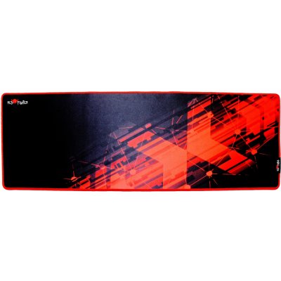 Red Fighter P2-XL PWRD078ZGH0B – Sleviste.cz