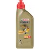 Motorový olej Castrol Power 1 15W-50 1 l