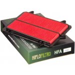 Vzduchový filtr HIFLOFILTRO HFA3903 – Hledejceny.cz