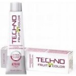 Alter Ego Techno Fruit 4/0 100 ml – Zboží Mobilmania