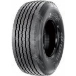 SAILUN S696 385/55 R22,5 160K – Zboží Mobilmania