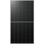 Longi Fotovoltaický solární panel LR5-66HTH 530M – HobbyKompas.cz