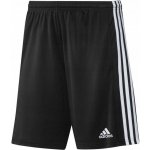 adidas Squadra 21 Short Youth – Zboží Dáma