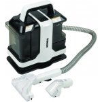 Professor TS450W – Hledejceny.cz