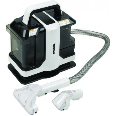 Professor TS450W – Hledejceny.cz