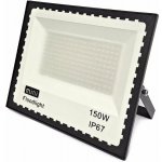 Pronett XJ4880 – Sleviste.cz