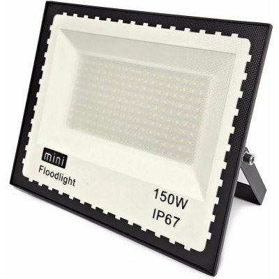 Pronett XJ4880 – Sleviste.cz