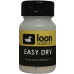 Loon Outdoors Přípravek na Mokré Mušky Easy Dry – Hledejceny.cz
