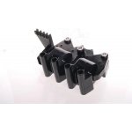 03SKV004 ESEN SKV Zapalovací cívka – Zboží Mobilmania