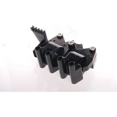 03SKV004 ESEN SKV Zapalovací cívka – Zboží Mobilmania