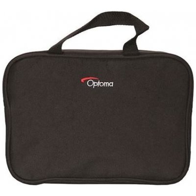 Brašna Optoma Univerzální pro projektor, velkost M SP.7AZR1GR01 – Zboží Živě