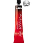 L'Oréal Majirouge barva na vlasy C6.64 měděný červený 50 ml – Zboží Dáma