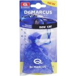 Dr. MARCUS FRESH BAG NEW CAR – Hledejceny.cz