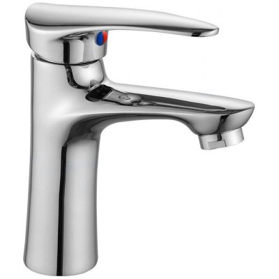 Mexen Irys 747500-00 – Hledejceny.cz