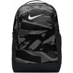 Nike nk brsla m bkpk černá 24 l – Zboží Mobilmania