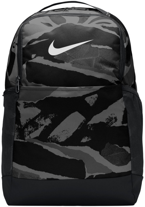 Nike nk brsla m bkpk černá 24 l