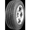 Pneumatika Kenda Komet Plus KR23 165/70 R14 81T