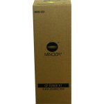 Konica Minolta 8935-123 - originální – Zboží Živě
