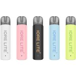 iSmoka Eleaf Iore Lite 2 490 mAh Greenery 1 ks – Hledejceny.cz