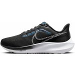 Nike Air Zoom Pegasus 39 Premium dr9619-001 – Hledejceny.cz