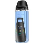 GeekVape Digi Pro Pod 2000 mAh Misty Blue 1 ks – Zboží Dáma