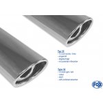 FOX OP032053-367 – Hledejceny.cz